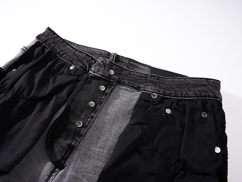 Amiri Jeans YL#AM326