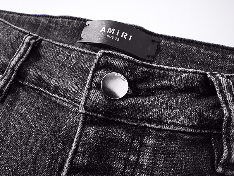 Amiri Jeans YL#AM326