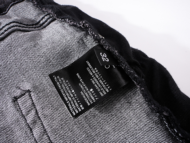 Amiri Jeans YL#AM326