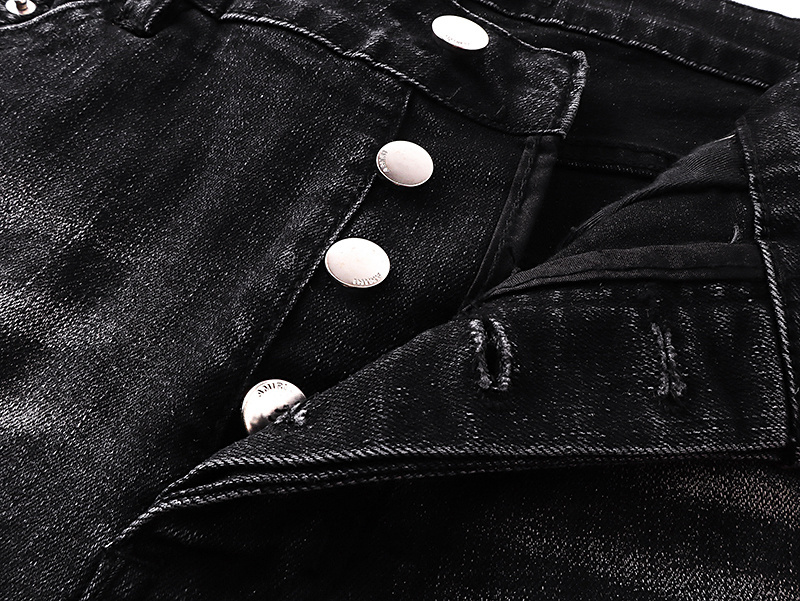 Amiri Jeans YL#AM327