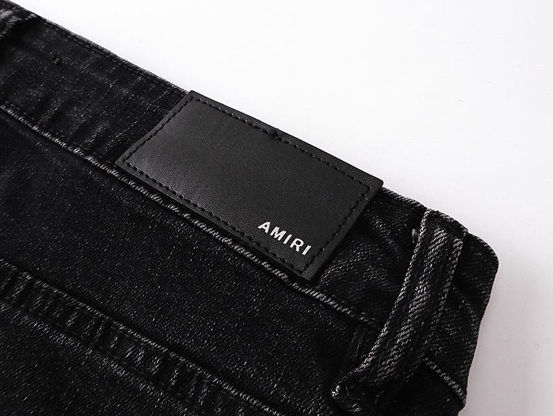 Amiri Jeans YL#AM327