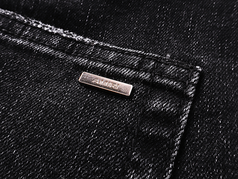 Amiri Jeans YL#AM327