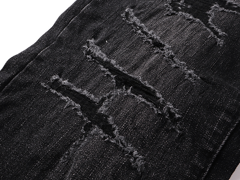 Amiri Jeans YL#AM327