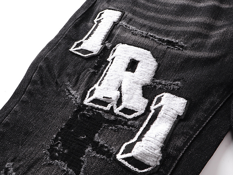 Amiri Jeans YL#AM327