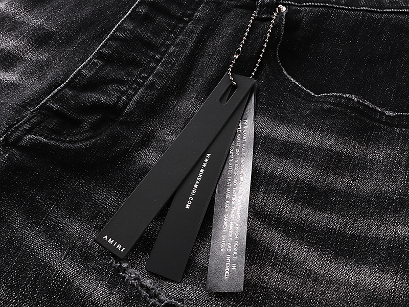 Amiri Jeans YL#AM327