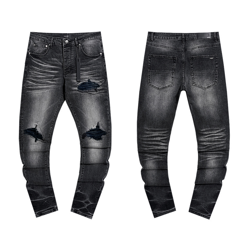 Amiri Jeans YL#AM328