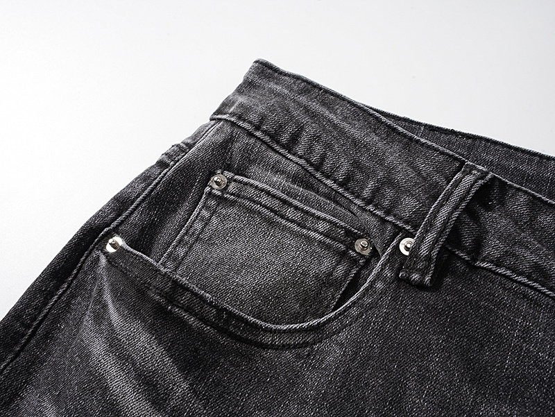 Amiri Jeans YL#AM328