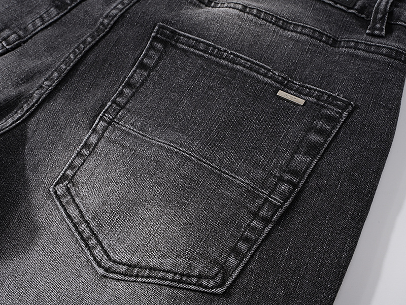 Amiri Jeans YL#AM328