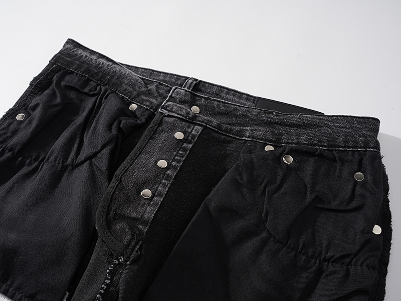 Amiri Jeans YL#AM328