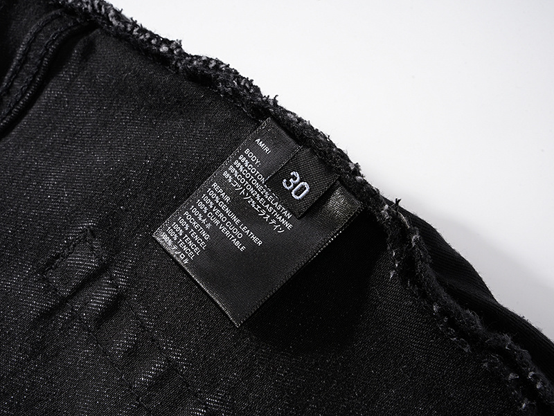 Amiri Jeans YL#AM328