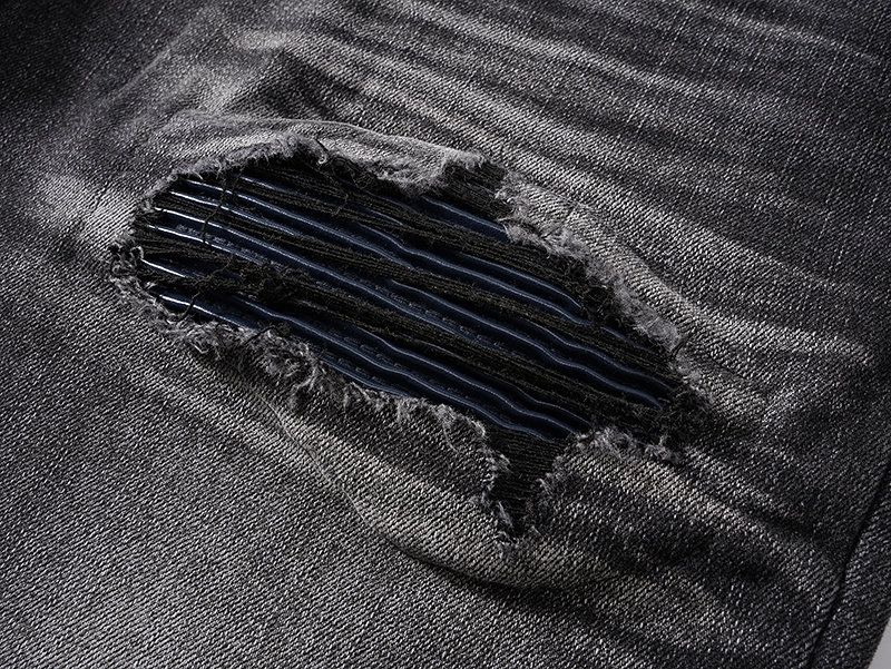 Amiri Jeans YL#AM328