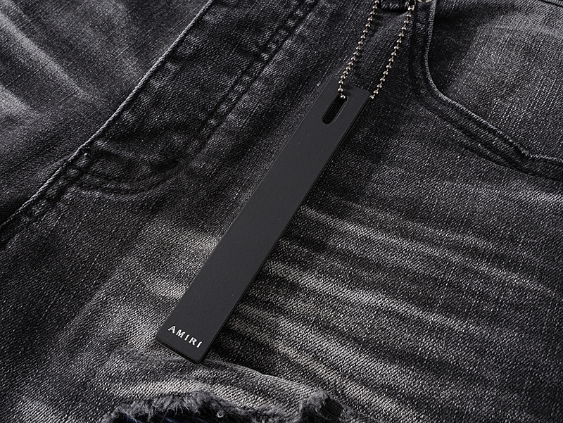 Amiri Jeans YL#AM328