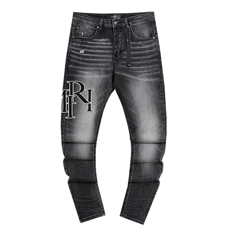 Amiri Jeans YL#AM329