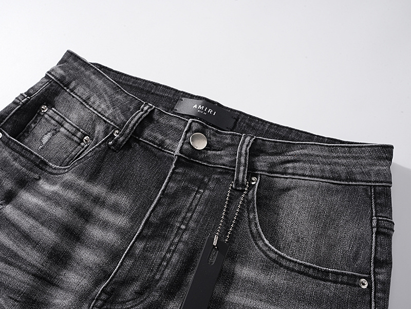 Amiri Jeans YL#AM329