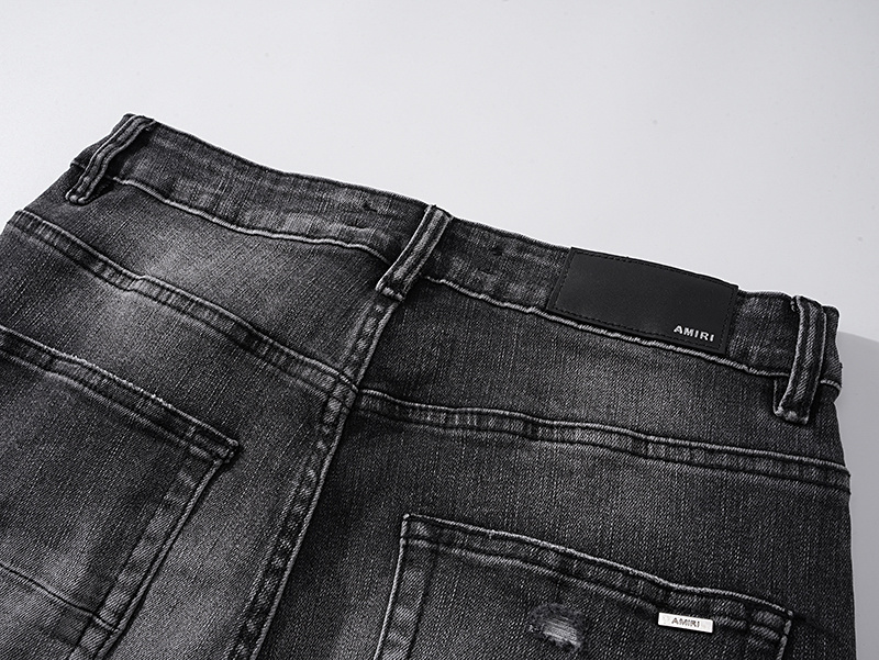 Amiri Jeans YL#AM329