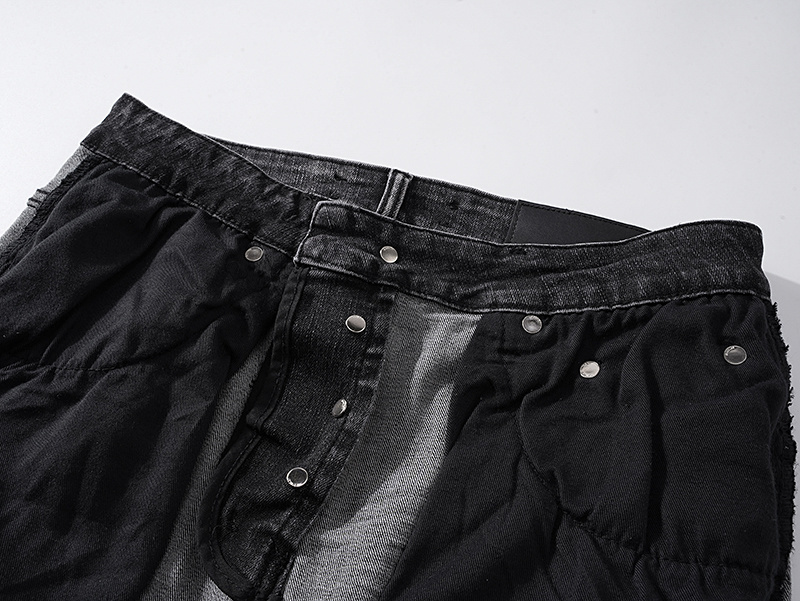 Amiri Jeans YL#AM329