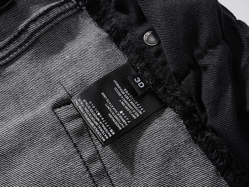 Amiri Jeans YL#AM329