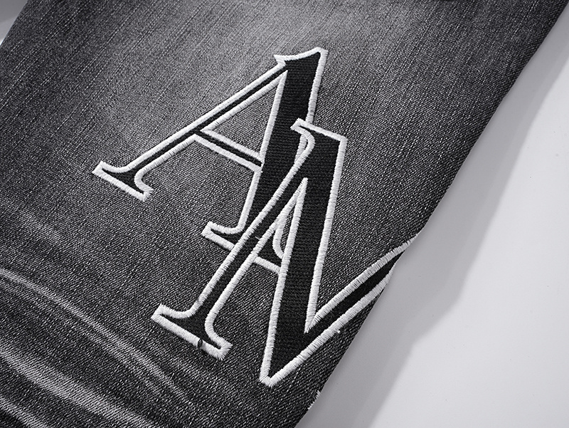 Amiri Jeans YL#AM329