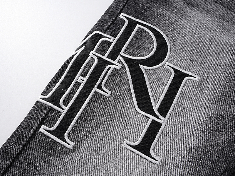 Amiri Jeans YL#AM329