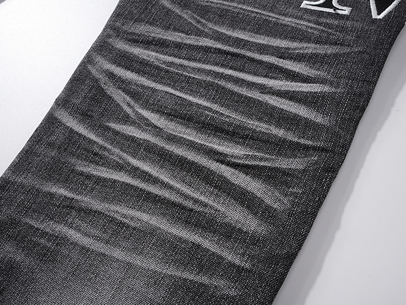 Amiri Jeans YL#AM329