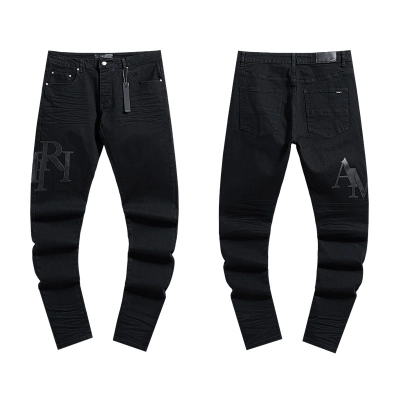 Amiri Jeans YL#AM330 01