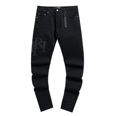 Amiri Jeans YL#AM330 02