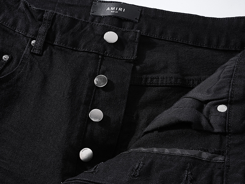 Amiri Jeans YL#AM330