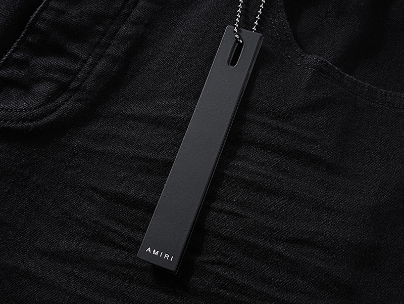 Amiri Jeans YL#AM330