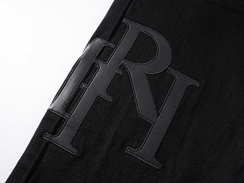 Amiri Jeans YL#AM330