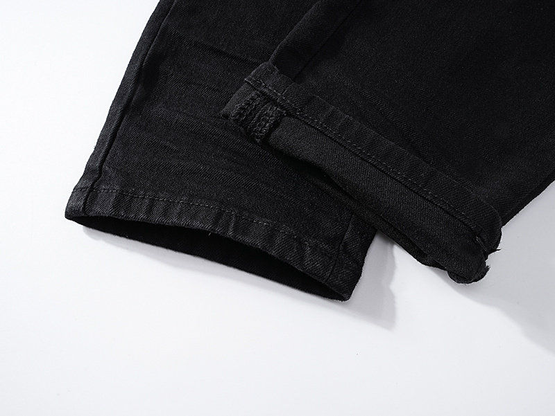 Amiri Jeans YL#AM330