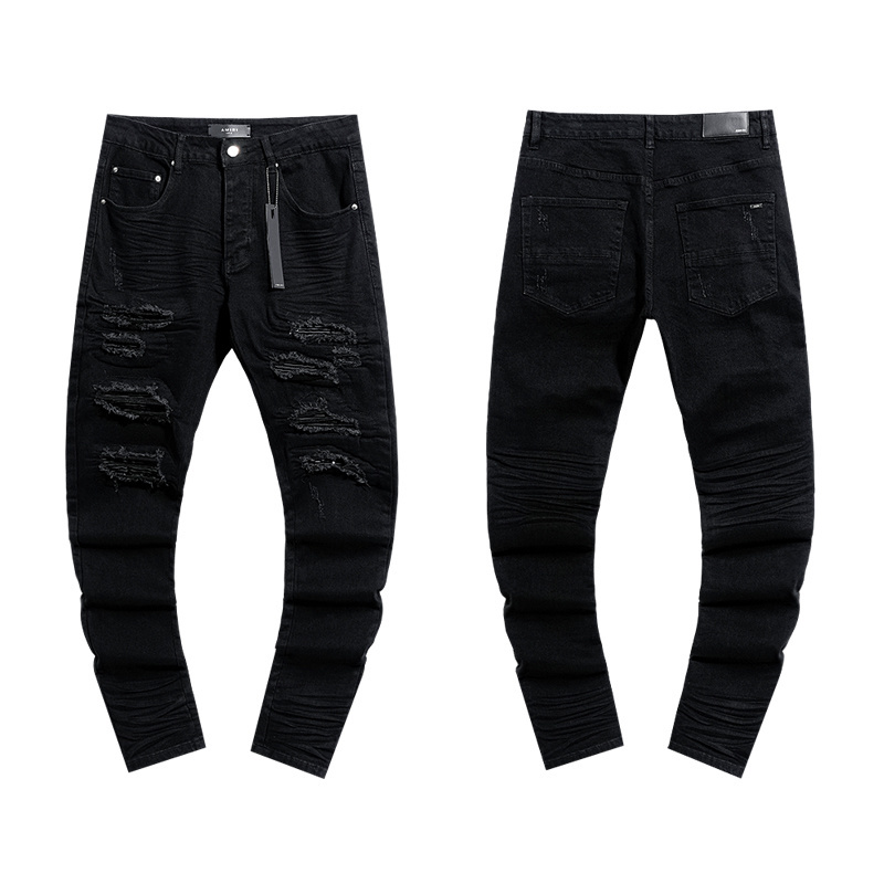 Amiri Jeans YL#AM331