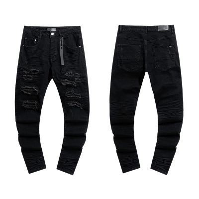 Amiri Jeans YL#AM331 01