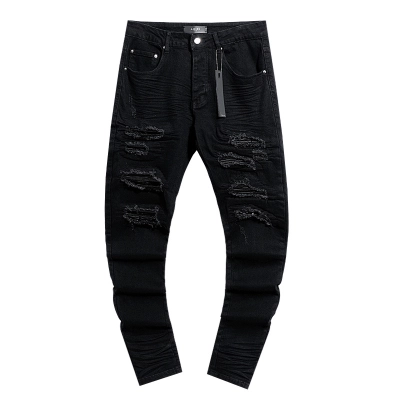 Amiri Jeans YL#AM331 02