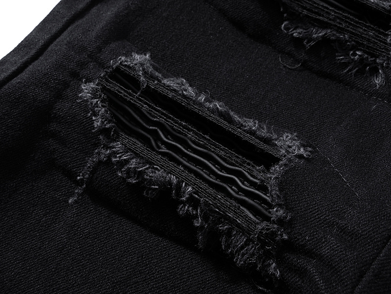 Amiri Jeans YL#AM331