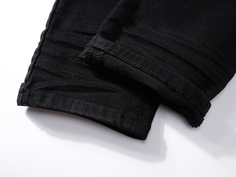 Amiri Jeans YL#AM331