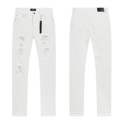Amiri Jeans YL#AM333 01