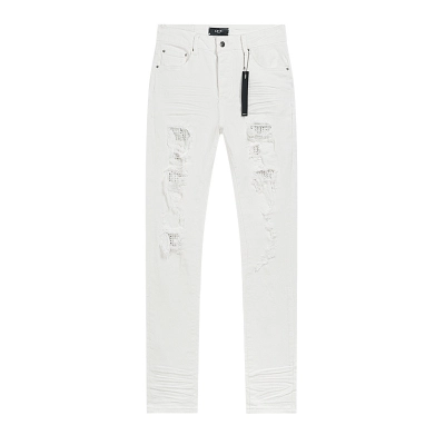 Amiri Jeans YL#AM333 02