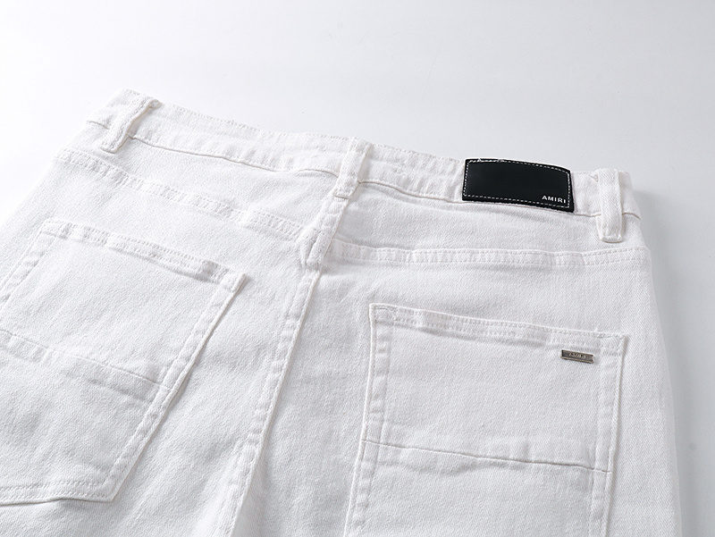 Amiri Jeans YL#AM333