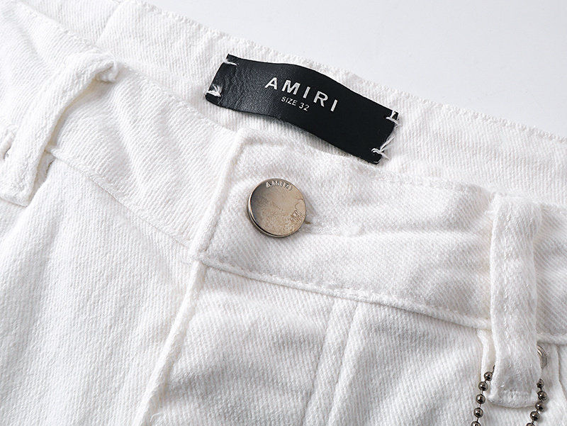 Amiri Jeans YL#AM333
