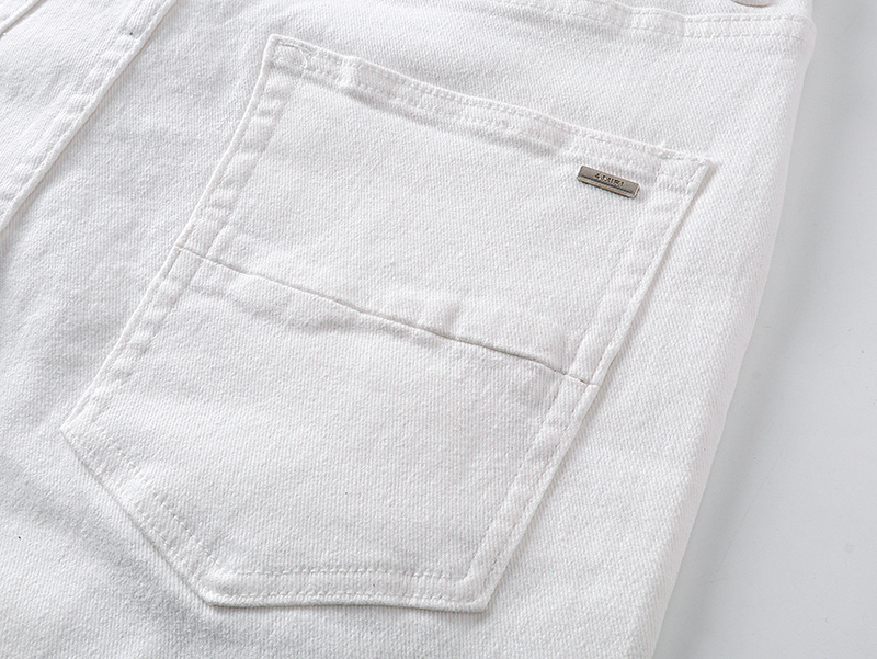 Amiri Jeans YL#AM333