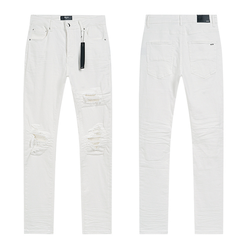 Amiri Jeans YL#AM334