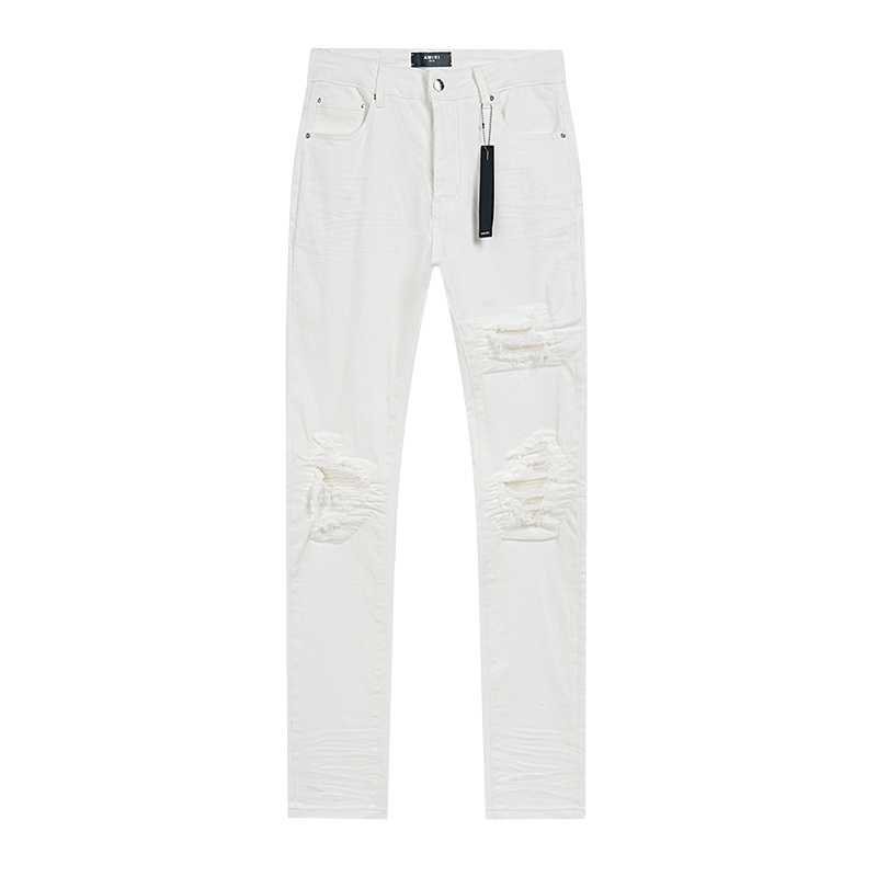 Amiri Jeans YL#AM334