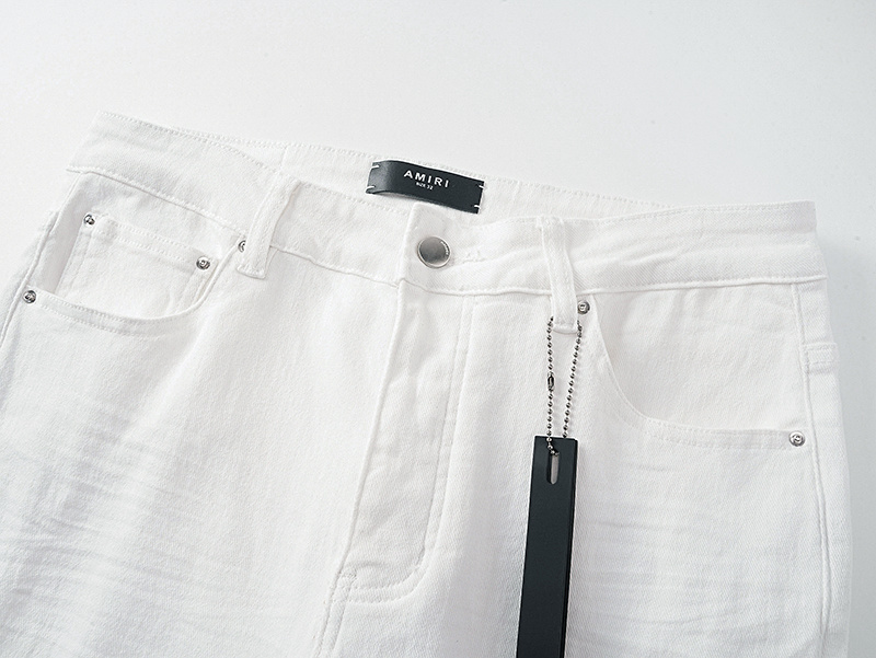Amiri Jeans YL#AM334