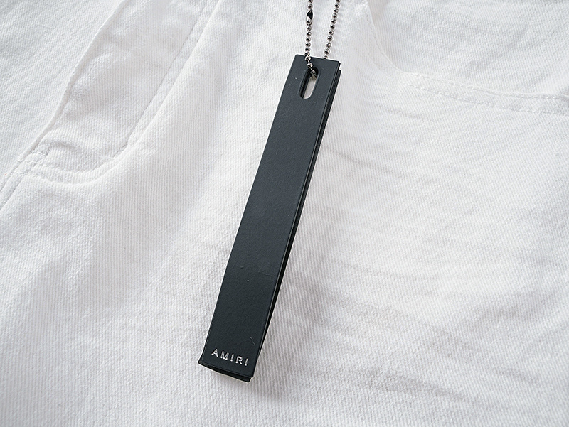 Amiri Jeans YL#AM334