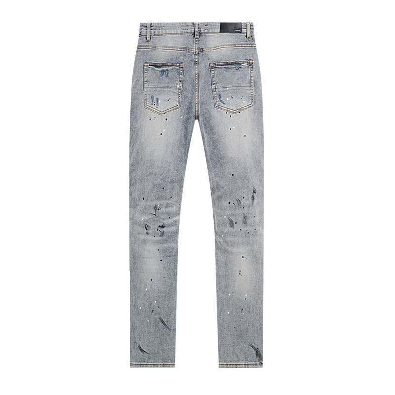 Amiri Jeans YL#AM336