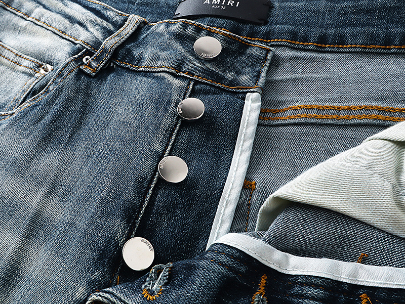 Amiri Jeans YL#AM339