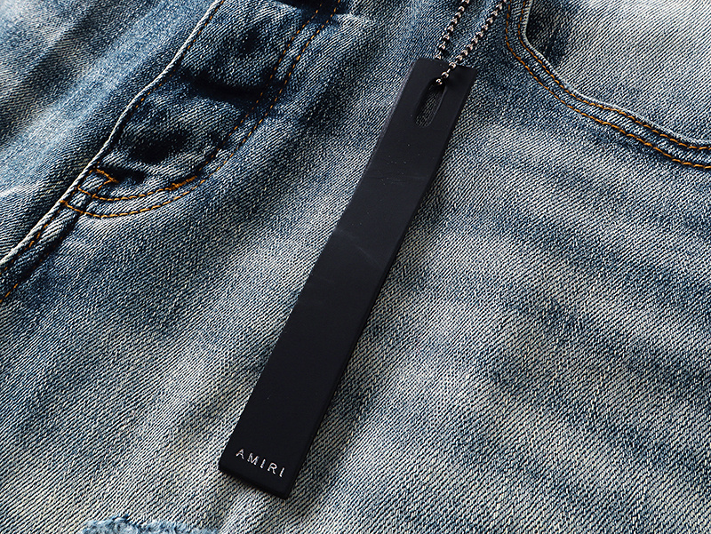 Amiri Jeans YL#AM339