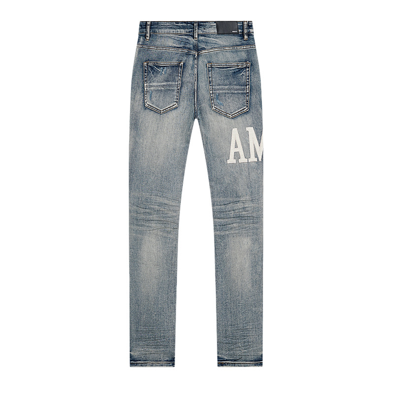Amiri Jeans YL#AM340