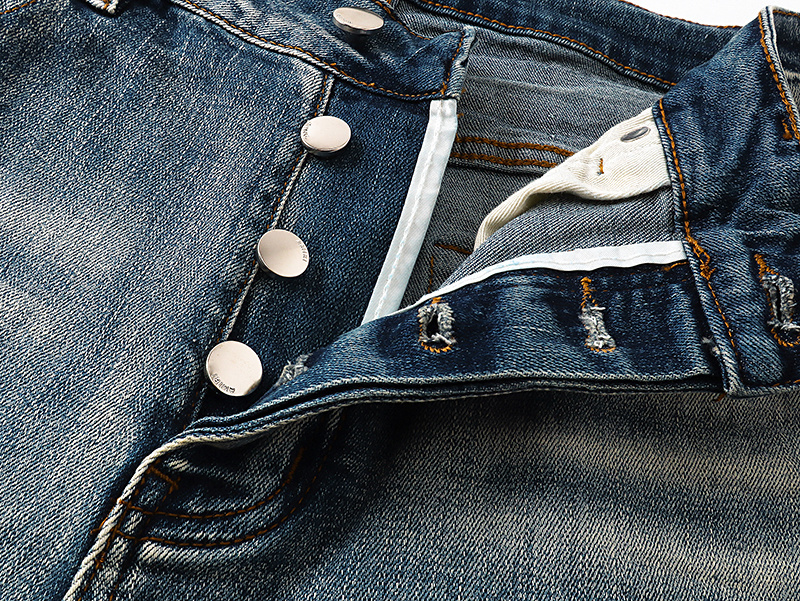 Amiri Jeans YL#AM340