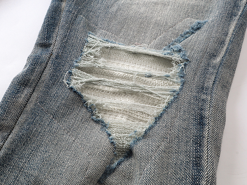 Amiri Jeans YL#AM340